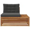 Product Thumbnail Image 4 of 12