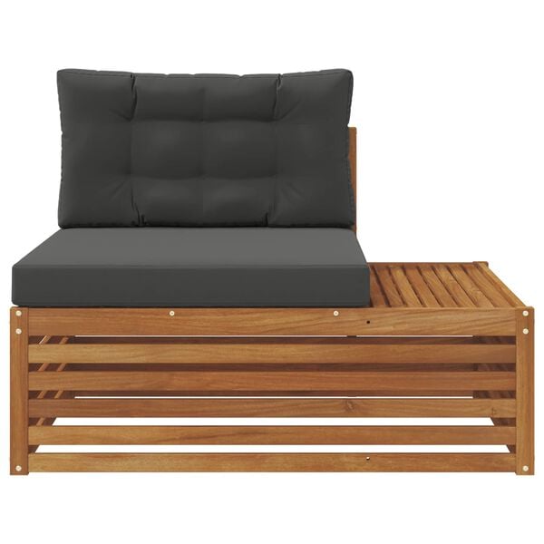Showing Product Image 4 of 12