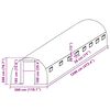 Product Thumbnail Image 5 of 5