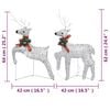Product Thumbnail Image 9 of 9