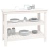 Product Thumbnail Image 7 of 8