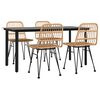 Product Thumbnail Image 3 of 11
