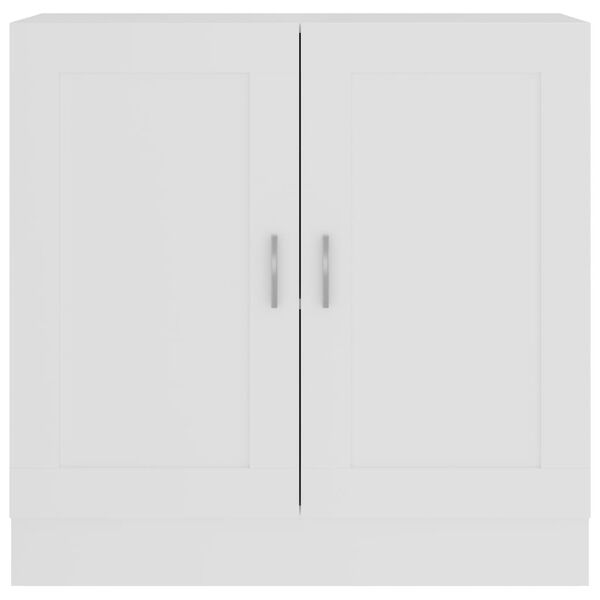 Showing Product Image 4 of 10