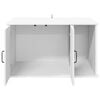 Product Thumbnail Image 5 of 14