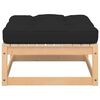 Product Thumbnail Image 9 of 16