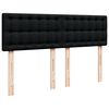 Product Thumbnail Image 7 of 18