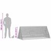 Product Thumbnail Image 12 of 12