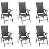 Product Thumbnail Image 3 of 12
