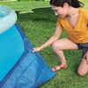 Product Thumbnail Image 8 of 10