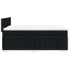 Product Thumbnail Image 7 of 18