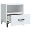 Product Thumbnail Image 6 of 10