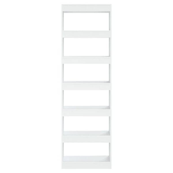 Showing Product Image 3 of 8