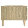 Product Thumbnail Image 8 of 10