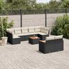 Product Thumbnail Image 2 of 13