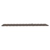 Product Thumbnail Image 14 of 20