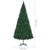 Product Thumbnail Image 12 of 12