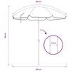 Product Thumbnail Image 5 of 6