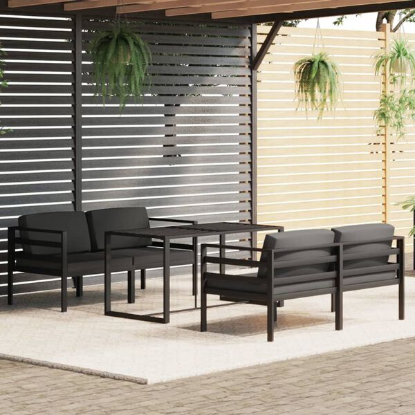 Showing Product Image 2 of 7