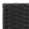 Product Thumbnail Image 11 of 13