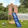 Product Thumbnail Image 2 of 9