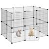 Product Thumbnail Image 3 of 10