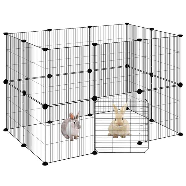 Showing Product Image 3 of 10