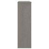 Product Thumbnail Image 5 of 9