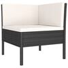 Product Thumbnail Image 3 of 6