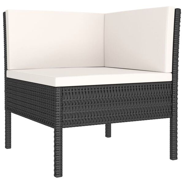 Showing Product Image 3 of 6