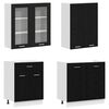 Product Thumbnail Image 3 of 10