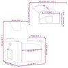 Product Thumbnail Image 12 of 12