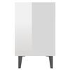 Product Thumbnail Image 5 of 7
