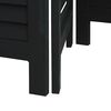 Product Thumbnail Image 7 of 8