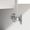 Product Thumbnail Image 11 of 15
