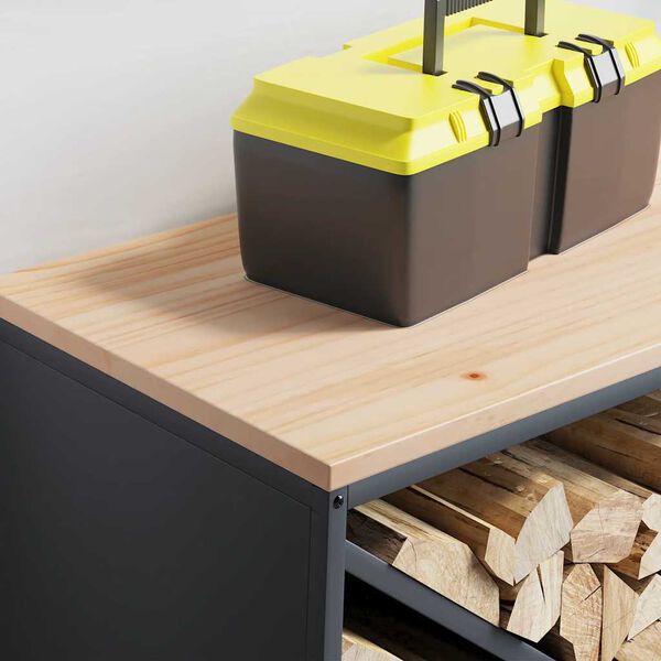 Showing Product Image 4 of 12