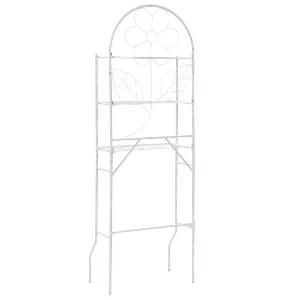 Showing Product Image 4 of 8
