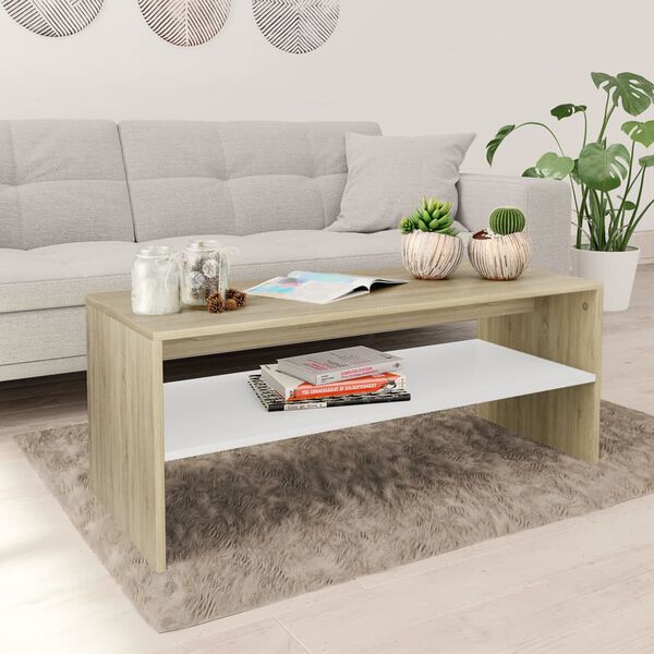 Showing Product Image 2 of 7
