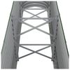 Product Thumbnail Image 5 of 6