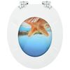 Product Thumbnail Image 8 of 10