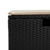 Product Thumbnail Image 10 of 16