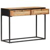 Product Thumbnail Image 2 of 12