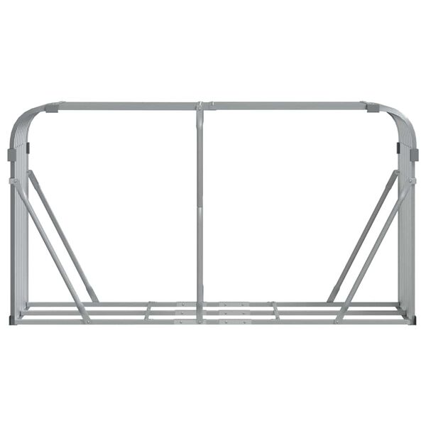 Showing Product Image 4 of 10