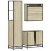Product Thumbnail Image 7 of 11
