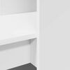 Product Thumbnail Image 7 of 10