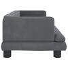 Product Thumbnail Image 4 of 7
