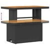 Product Thumbnail Image 9 of 15