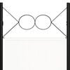 Product Thumbnail Image 5 of 6