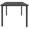 Product Thumbnail Image 12 of 16
