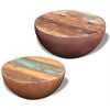 Product Thumbnail Image 2 of 13