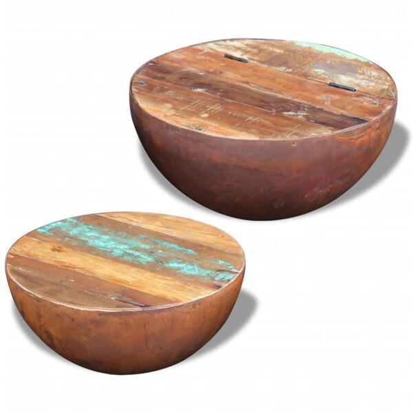 Showing Product Image 2 of 13